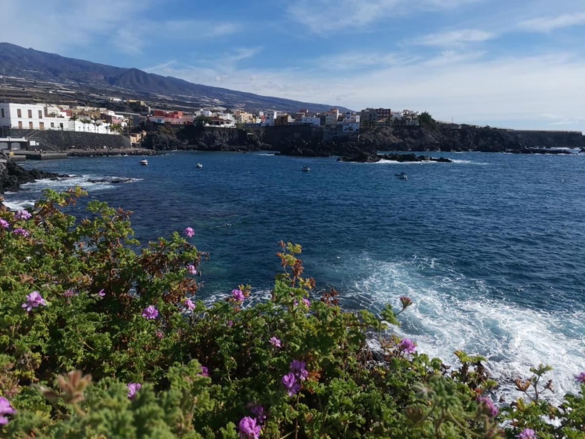 Ilusion Alcala Mar Διαμέρισμα Εξωτερικό φωτογραφία